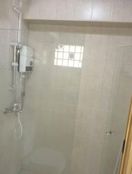Blk 687B Woodlands Drive 75 (Woodlands), HDB 5 Rooms #580726471